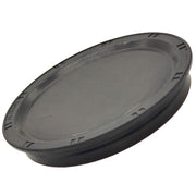 DURAFORCE Front Axle Case Plug Fit for Kubota L3410DT/GST/HST L3430DT/GST/HST(C) L3540GST