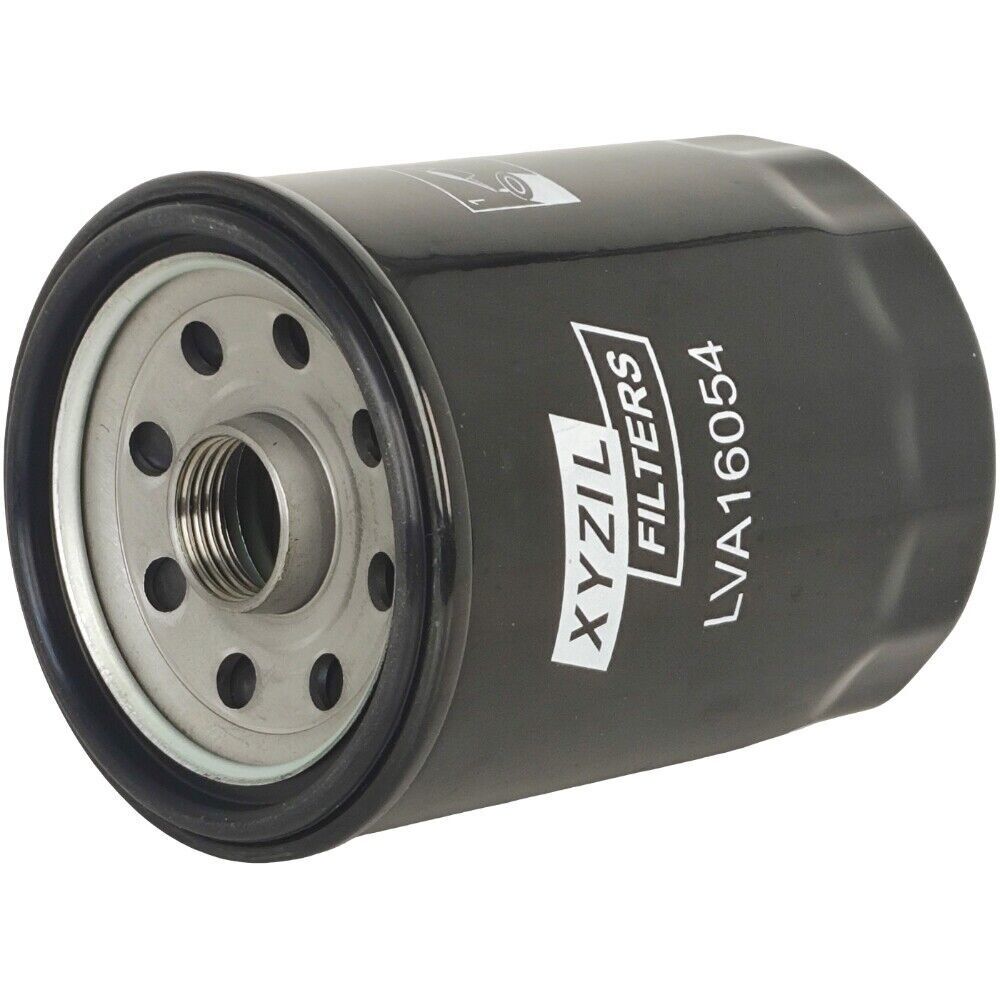 thumbnail image 2 of 1025r Accessories HC76150-2PCS LVA16054 Hydraulic Filter Fit For John Deere... John Deere Hydraulic Fluid 2 of 10