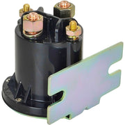 DURAFORCE 12V Solenoid JF2-H1950-00 Fit for Yamaha G22-G29 Gas Golf Cart 2003-Current