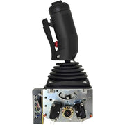 DURAFORCE Joystick Controller 0360811 Fit for Snorkel Single Axis