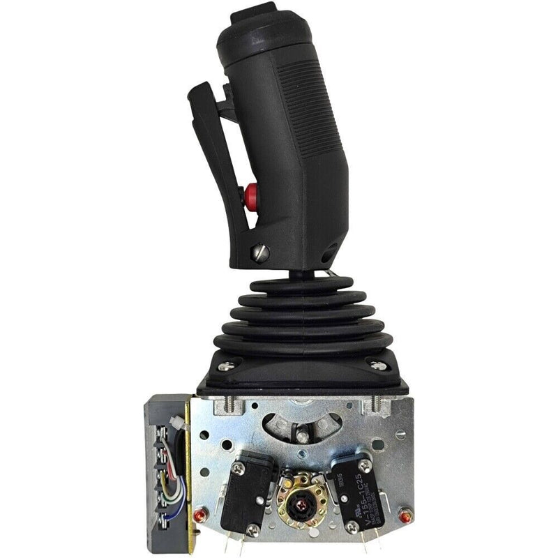 DURAFORCE Joystick Controller 0360811 Fit for Snorkel Single Axis