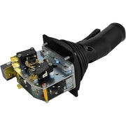 DURAFORCE Joystick Controller 0360811 Fit for Snorkel Single Axis