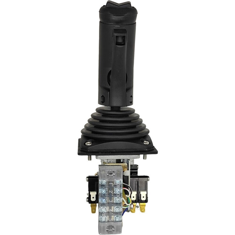 DURAFORCE Joystick Controller 0360811 Fit for Snorkel Single Axis