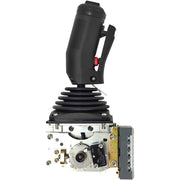 DURAFORCE Joystick Controller 0360811 Fit for Snorkel Single Axis