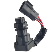 DURAFORCE Starter Switch RC461-53962 Fit for Kubota SVL95-2S(SUNBELT) SVL75-2(SUNBELT)