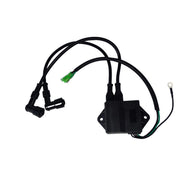 DURAFORCE Ignitor CDI Fit for Tohatsu M6B M8B M9.8B 2 Stroke 3B2-06060-0 3B2-06170-0