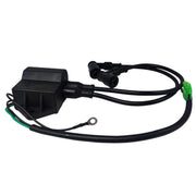 DURAFORCE Ignitor CDI Fit for Tohatsu M6B M8B M9.8B 2 Stroke 3B2-06060-0 3B2-06170-0