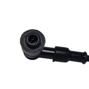 DURAFORCE Ignitor CDI Fit for Tohatsu M6B M8B M9.8B 2 Stroke 3B2-06060-0 3B2-06170-0