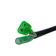 DURAFORCE Ignitor CDI Fit for Tohatsu M6B M8B M9.8B 2 Stroke 3B2-06060-0 3B2-06170-0