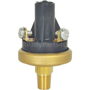 DURAFORCE Adjustable Pressure Switch 76575-4 Fit for Hobbs Honeywell M4006-4 4 to 7 PSI