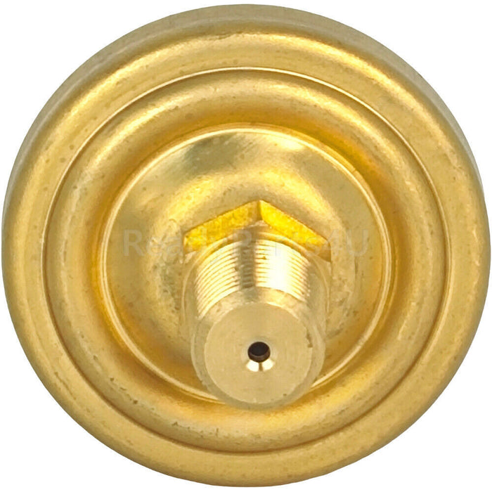 DURAFORCE Adjustable Pressure Switch 76575-4 Fit for Hobbs Honeywell M4006-4 4 to 7 PSI