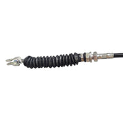 DURAFORCE Control Wire 3C085-82970 for Kubota M5040F M5140F M6040F M7040F M8540F M9540F
