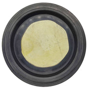 DURAFORCE Front Axle Case Plug Fit for Kubota L3830DT/GST/HST L3940DT/GST/HST L3940DT-3