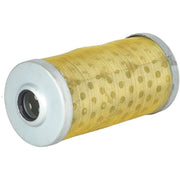 DURAFORCE Full Service Filter Kit Fit for Kubota L3301H L3901H Air Lube Hydraulic HST Fuel