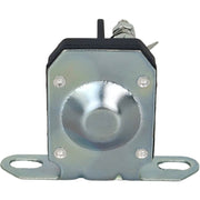 DURAFORCE 12V Starter Solenoid Relay Switch Fit for Trombetta Toro 852-1211-210 8521211210