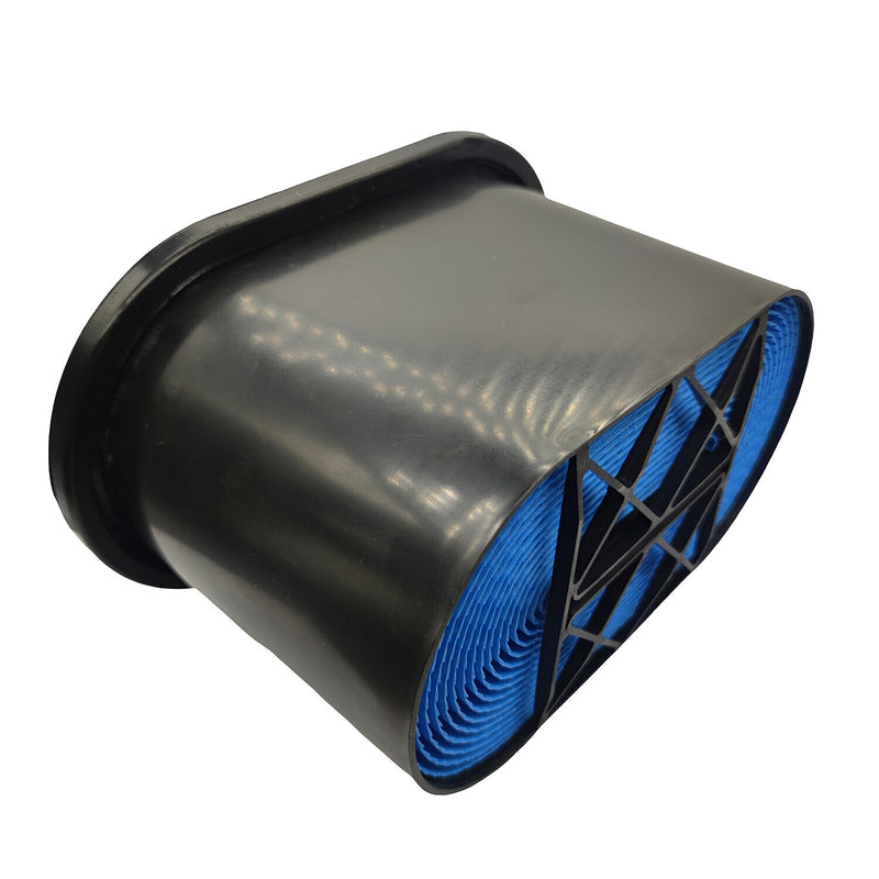 DURAFORCE Air Filter RE253518 Fits for John Deere 5075M 5085E 5100MH 5100ML 6105D 6115D
