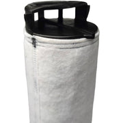 DURAFORCE Inner Outer Air Filter Set P780012 P778972 for JCB 93220E 93216E JS130 JS160