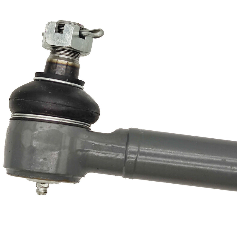 DURAFORCE Joint Tie Rod End Kit Fit for Kubota M105SHD/M105SDS M105XDTCC M108SDSCC M95SDS