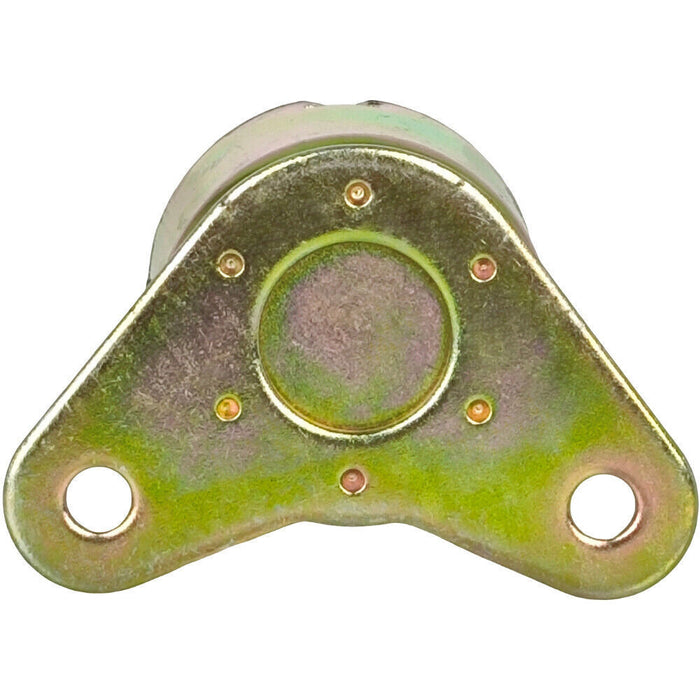 DURAFORCE 12V Starter Relay Solenoid Fit for Honda GX240 GX270 GX340 GX390 31200-ZA1-003