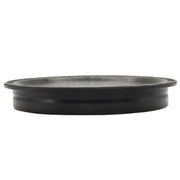 DURAFORCE Front Axle Case Plug Fit for Kubota L4200DT-C(V2203-Q-A) L4310DT-GST-C/HST-C