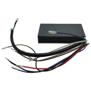 DURAFORCE Switch Box Fit for Mercury MerCruiser 19052A 3 19052A3 19052A 5 19052A5 Outboard