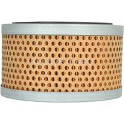 DURAFORCE Hydraulic Filter 47393888 93413C1 Fit for International 884 464 454 484 674 585