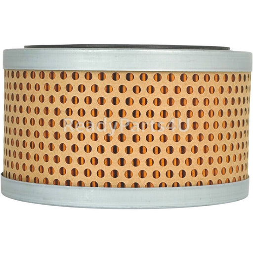 DURAFORCE Hydraulic Filter 47393888 93413C1 Fit for International 884 464 454 484 674 585