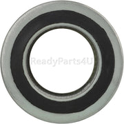 DURAFORCE Hydraulic Filter 47393888 93413C1 Fit for International 884 464 454 484 674 585