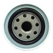 DURAFORCE 2X Fuel Filter 16631-43560 HH166-43560 Fits for Kubota KX080-3T SVL75 SVL75-2C
