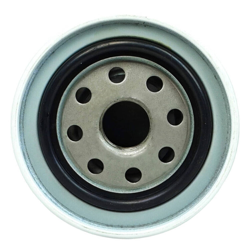 DURAFORCE 2X Fuel Filter 16631-43560 HH166-43560 Fits for Kubota KX080-3T SVL75 SVL75-2C