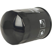 DURAFORCE Hydraulic Oil Filter LVA16054 Fit for John Deere 2032R 2036R 2038R 3025E 3032E