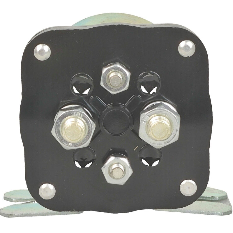 DURAFORCE 36V Solenoid 586-117111 Fit for Club Car DS Columbia E-Z-GO 1989-UP 586-906