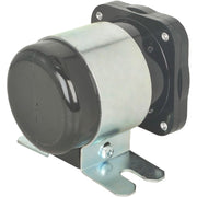 DURAFORCE 36V Solenoid 586-117111 Fit for Club Car DS Columbia E-Z-GO 1989-UP 586-906