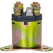 DURAFORCE Starter Contactor Relay Solenoid Fit for Predator Duromax Generac Power Pro