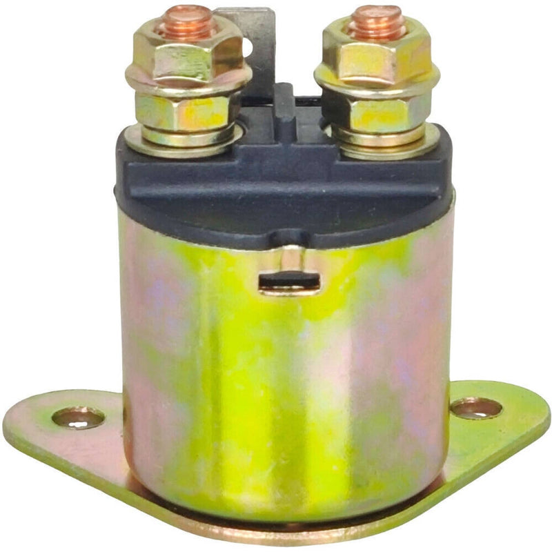 Generac Contactor Starter Contactor Relay Solenoid Fit for Predator Duromax Generac Powe ...