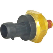 DURAFORCE 6674315 6674316 Oil Pressure Sensor Fit for Bobcat S160 S175 S185 S205 S220 S250