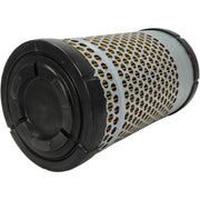DURAFORCE Air Filter Set 1G319-11210 RS30274 Fit for Kubota B3350 U27-4CA RTV-X1100 X1120