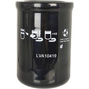 DURAFORCE Hydraulic Oil Filter Fit for Ditch Witch 159-074