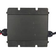 DURAFORCE 24V 5A Battery Charger 1121-520004-0A Fit for Big Joe P33 Pallet Jack Truck