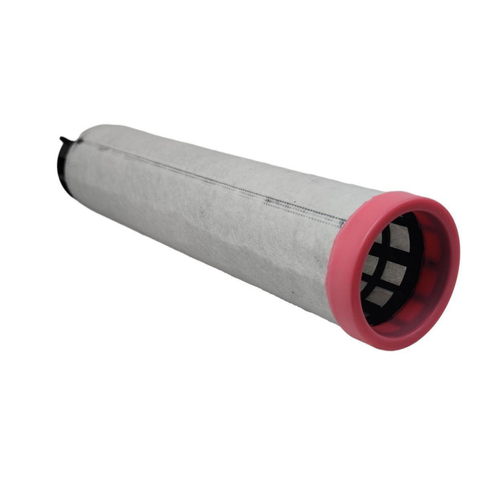 DURAFORCE Air Filter Kit 3901464M1 3901465M1 Fit for Massey Ferguson 265 275 4215 4220 435