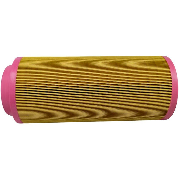 DURAFORCE Air Filter Kit 3901464M1 3901465M1 Fit for Massey Ferguson 265 275 4215 4220 435