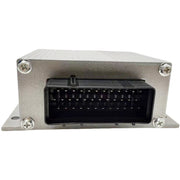 DURAFORCE Gen 5 Control Box Upgrade Kit 105295 Genie GS-1530 GS-1930 GS-2032 GS-3246 w/ECU
