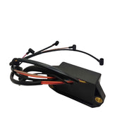 DURAFORCE CDI Power Pack Fit Evinrude Johnson OMC Outboard 0583773 0584028 0584027 0584029