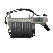 DURAFORCE CDI Power Pack Fit Evinrude Johnson OMC Outboard 0583773 0584028 0584027 0584029
