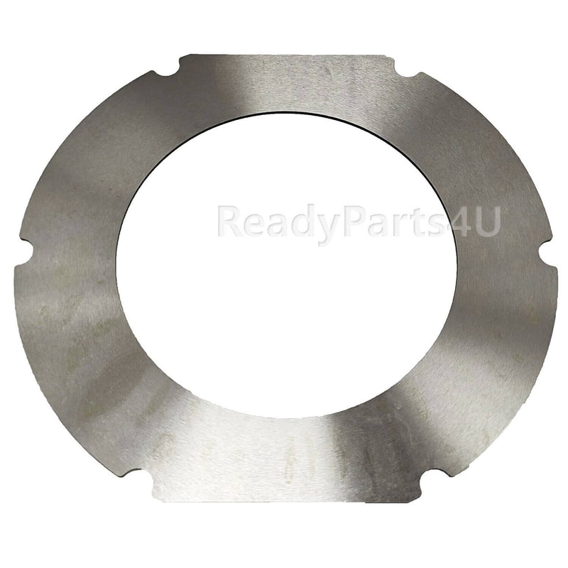 DURAFORCE Friction Plate Kit Fit for Kubota L4150 L4150DT L4150DT-N M-100 M100GXDTC M110FC