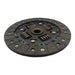 DURAFORCE Clutch Disc 66905-13300 for Kubota B1750E B6100HST-D B6100HST-E B6100D-P B5100DP