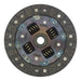 DURAFORCE 7.25" Clutch Disc 67980-13400 67401-13402 66591-13300 for Kubota B4200D B7100D-P