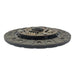DURAFORCE 7.25" Clutch Disc 67980-13400 67401-13402 66591-13300 for Kubota B4200D B7100D-P