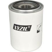 DURAFORCE Hydraulic Filter D8NNB486CA Fit for Ford New Holland 2600 3600 4100 4600 5600