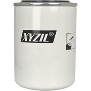 DURAFORCE Hydraulic Filter D8NNB486CA Fit for Ford New Holland 2600 3600 4100 4600 5600